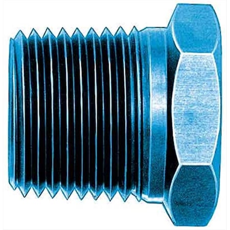 Aeroquip Pipe Bushing A83-FCM5138